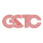 GST Corporation LTD company icon