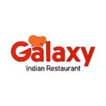 Galaxy international Restaurant Group company icon
