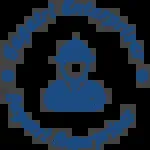 Gayatri Industries company icon