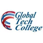 Global Tech College company icon