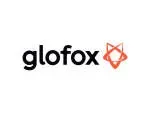 Glofox company icon