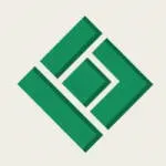 Gosree Finance Limited company icon