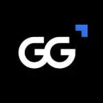 GreedyGame Media company icon