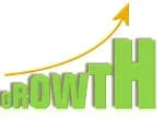 Growth Dots company icon