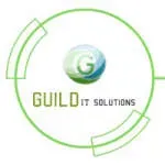 Guild IT Solutions company icon