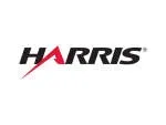 HARIS&CO company icon