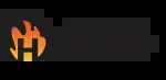 HD Fire Protect company icon