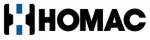 HOMPAC company icon