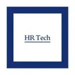 HR Tech IND Consulting company icon