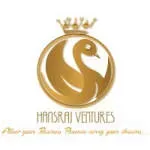 Hansraj venture private limited company icon