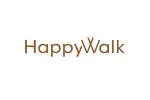 Happywalk Online Retail Pvt.Ltd company icon