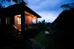 Hill Ranches Resort Anakkampoyil Calicut company icon