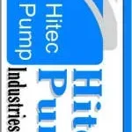 Hitec Pump Industries Private Limited company icon