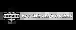 Hooghly Alloy & Steel Company Private Limited. company icon