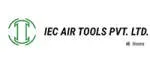 IEC Air Tools Pvt Ltd company icon