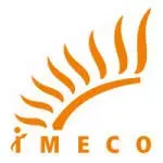 IMECO OVERSEAS PVT LTDS company icon