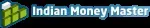 INDIAN MONEY MASTER company icon