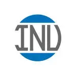 INU ENERGY PRIVATE LIMITED company icon