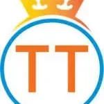 IUCDS company icon