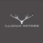 Illicium Motors PVT. LTD. company icon