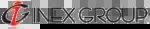 Inex Collection P Limited company icon