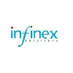 Infinacx Corporate Solutions Private Limited company icon