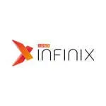 Infinacx Corporate solutions private limited company icon