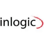 Inlogic Technologies company icon