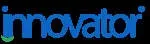 InnOvator Web Solutions company icon