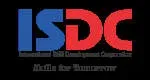 International School of Skill Development company icon