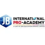 JB INTERNATIONAL PRO ACADEMY company icon