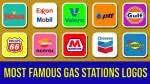 JIRAT FUEL STATION company icon