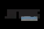 Juniper Networks company icon