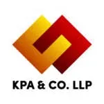 KPA & CO LLP company icon