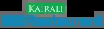 Kairali Foods and Beverages company icon