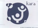 Kara Learning Pvt Ltd company icon