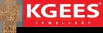 Kgees Jewellery company icon