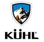 Kuhl Teen company icon