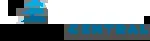 Levant Central company icon
