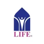 Life Pharmacy & Surgicals company icon