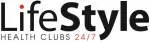 Lifestyle Health Club company icon