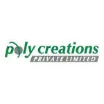 Little Road Creations Pvt Ltd company icon