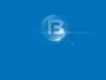 MAGALIR FINSERV company icon