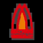 MALPANI GROUP company icon