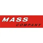 MASS DEVELOPERS company icon