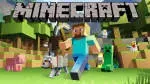 MINECRAFT CONSULTING PRIVATE LIMITED company icon