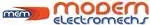 MODERN ELECTROMECHS company icon