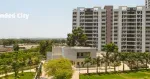 Magarpatta Township Development & Construction… company icon