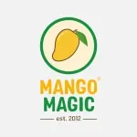 Magic Mango Film Studio company icon