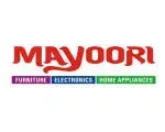 Mayoori Furniture, Electronics And Home Appliances company icon